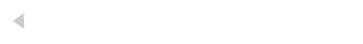 Zurück