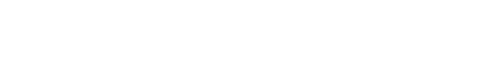 >prepress press postpress