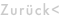 shapeimage_2_link_0