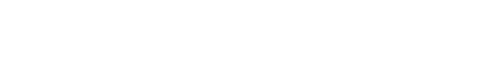 >so kommen sie zu uns ... kontakt