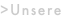 shapeimage_2_link_0