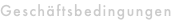 shapeimage_2_link_1
