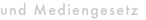 shapeimage_2_link_3