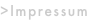 shapeimage_2_link_4