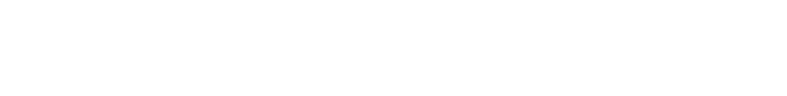 >horvathdruckt etiketten