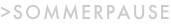 shapeimage_6_link_0